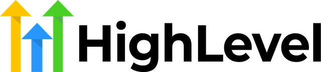 ghl_icon