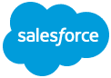 salesforce