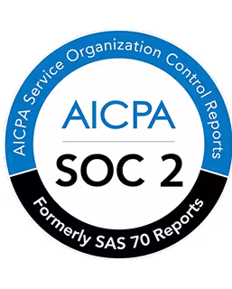 soc2