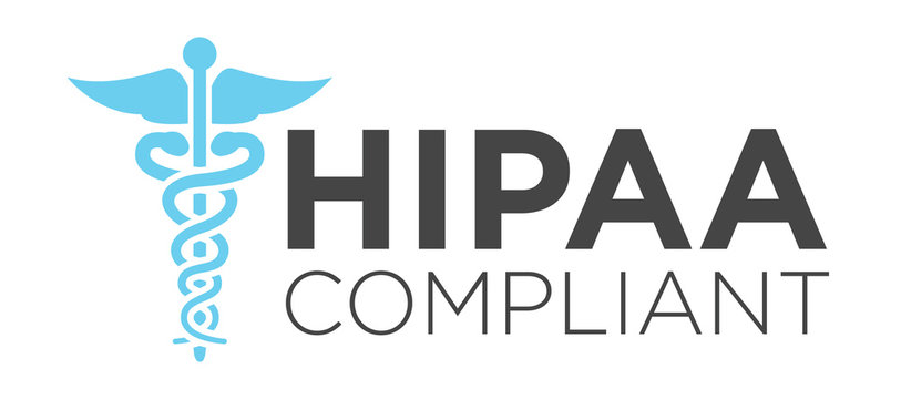 hippa